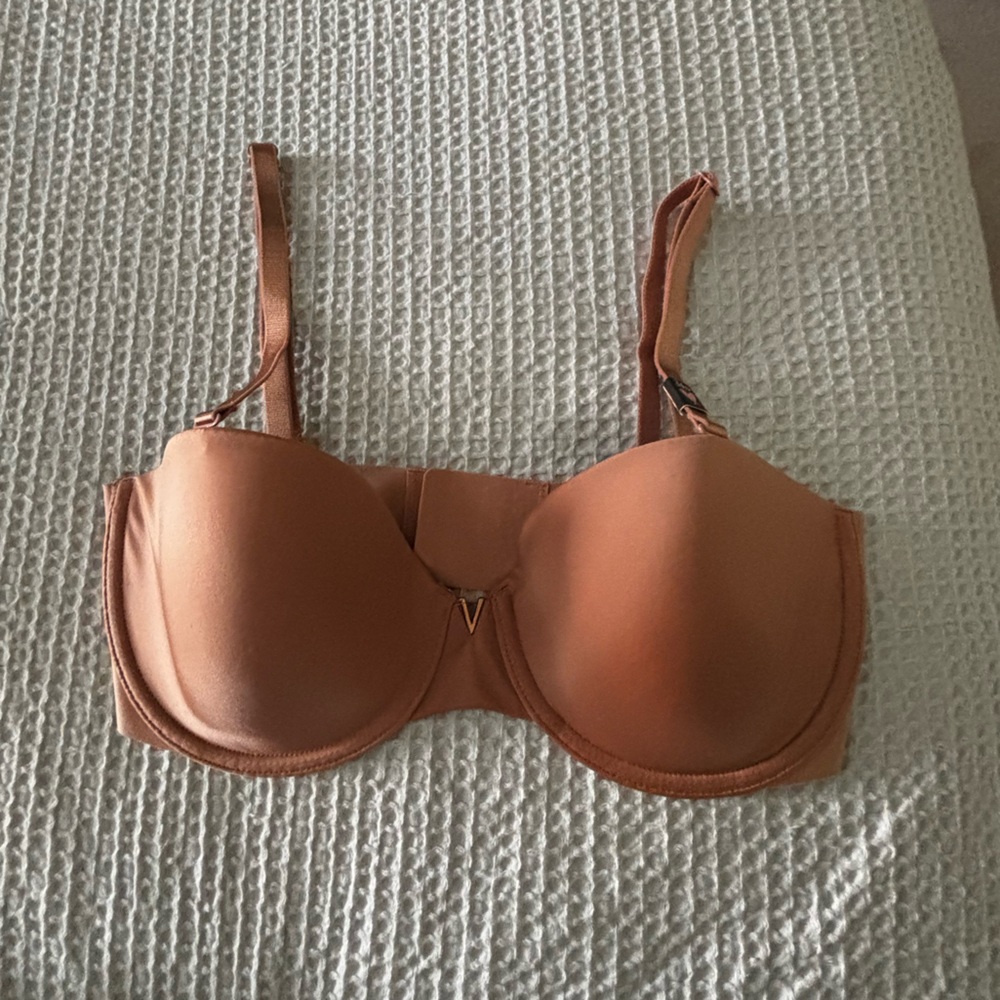 Victoria's Secret Bra